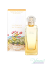 Hermes Un Jardin a Cythere EDT 100ml for Men and Women Without Package Unisex Fragrances without package